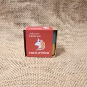Šampukon Unicorn 60 g