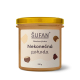 Šufan Nekonečná pohoda 330 g