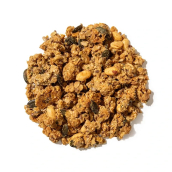 Šufan Granola plná bílkovin 420 g