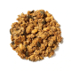 Šufan Granola plná bílkovin 420 g