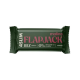 Flapjack Malina 55 g