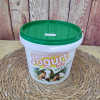 Záloha Němcovi KYBLÍK jogurt 1kg