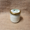 Kozí ricotta 150 g