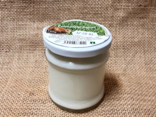 Farmářský Jogurt 150 g