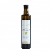 Olivový olej Arbequina