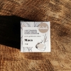 Tuhý šampon - Maca 25 g