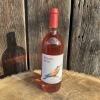 BIO Víno Rosato Becco 2020 1 l