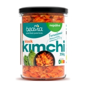Kimchi nepálivé 350 g