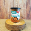 Kimchi pálivé 350 g