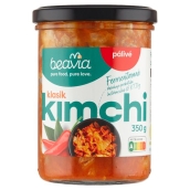 Kimchi pálivé 350 g