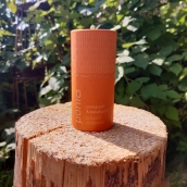 Ponio Deodorant - Pomeranč a Eukalyptus