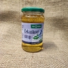 BIO Čekankový sirup