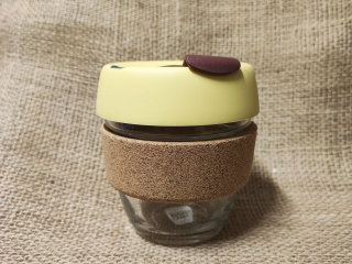 KeepCup 0,227 l