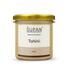 Šufan Tahini 330 g