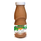 Farma Němcovi - Francimel karamel 200 ml