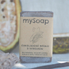 My Soap Čokoládové mýdlo 100 g