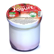 Farma Němcovi - Jogurt Jahoda 150 g