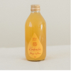 Kombucha Mango & Maca 330 ml