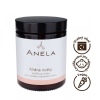 Anela Klidné nožky 180 ml