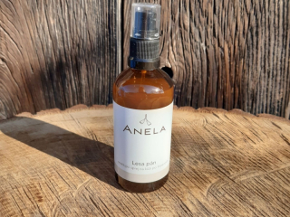 Anela Lesa pán - repelent 100 ml