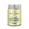 Wild & Coco BIO Chia Vanila Primebiotic Cocoguard 300 g