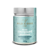 Wild & Coco BIO Biotic Cocoguard Premium 300 g