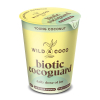 Wild & Coco BIO Biotic cocoguard 400 g