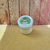 BIO Selský jogurt bílý 200 g
