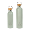 Láhev GoodFlask Thermo 1 l mint