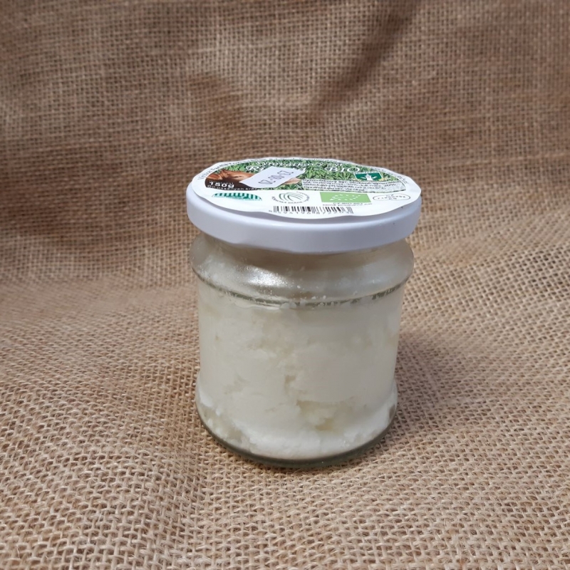 Ricotta 150 g