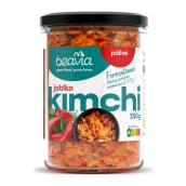 Kimchi s jablky 350 g