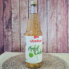 BIO Cider 0,7 l