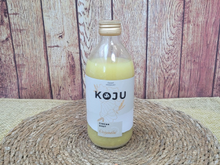 KOJU - Ginger shot original 320 ml