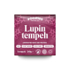 Wild & Coco BIO Lupinový tempeh 200 g