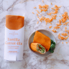 Wild & Coco BIO Tortilla Carrot-illa BIO 4 ks