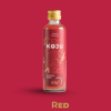 KOJU - Ginger shot red 40 ml