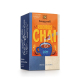 BIO Chai rooibos