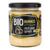 BIO Hummus křupavý 230 g