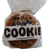 Bubba - Cookies s pohankovou moukou 30 g