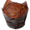 Bubba - Muffin originál 130 g