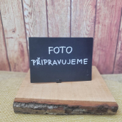 PRODOV - Koláč tvarohový s ovocem velký 200 g