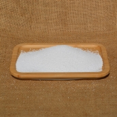 Perkarbonát sodný-bělič