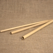 Brčko bambus dlouhé